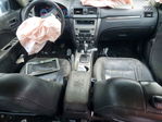Ford Fusion 2012