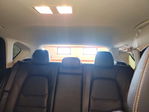Mazda CX-5 2021