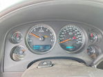 GMC Yukon 2009
