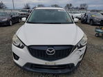 Mazda CX-5 2015