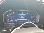 Chevrolet Silverado 2024