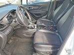 Buick Encore 2022