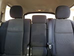 Nissan Pathfinder 2017