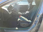 Chrysler 200 2016