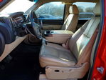 Chevrolet Silverado 2007