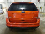 Ford Edge 2008
