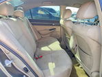 Honda Civic 2006
