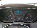 Ford Transit 2016
