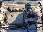 Mazda 6 2010