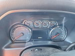 Chevrolet Silverado 2014
