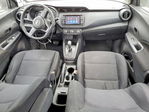 Nissan Kicks 2023