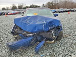 Chevrolet Impala 2004