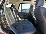 Land Rover LR2 2013