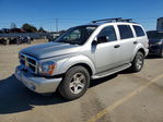 Dodge Durango 2004