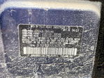 Subaru Impreza 2013