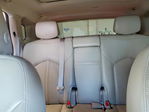 Cadillac SRX 2015