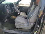 Chevrolet Silverado 2014