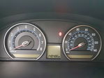 Kia Optima 2007