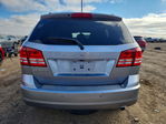 Dodge Journey 2020
