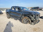 GMC Canyon 2024