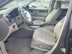 Buick Enclave 2015