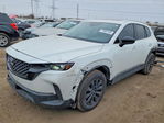 Mazda CX-50 2023