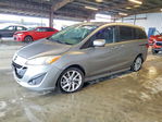 Mazda 5 2015