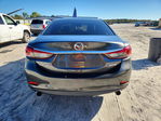 Mazda 6 2017