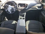 GMC Terrain 2021