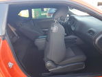 Dodge Challenger 2022
