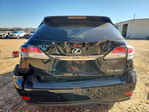 Lexus RX 2013
