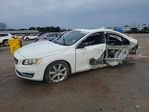 Volvo S60 2016