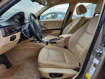 BMW Series 3 2008