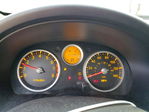 Nissan Sentra 2008