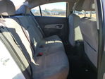 Chevrolet Cruze 2014