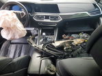 BMW X5 2023