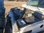 Hummer H2 2003