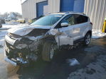 Ford Escape 2016