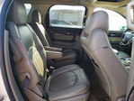 GMC Acadia 2015