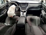 Subaru Legacy 2024