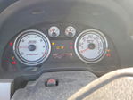 Ford Focus 2009