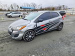 Mazda 2 2014