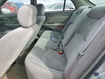 Buick Century 2002