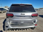 Jeep Grand Cherokee 2019