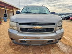 Chevrolet Avalanche 2008