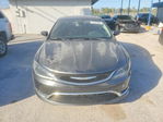 Chrysler 200 2016