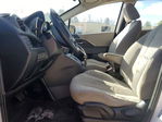 Mazda 5 2012