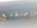 Toyota Prius 2010