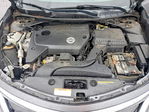 Nissan Altima 2014