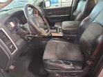 Dodge RAM 2009